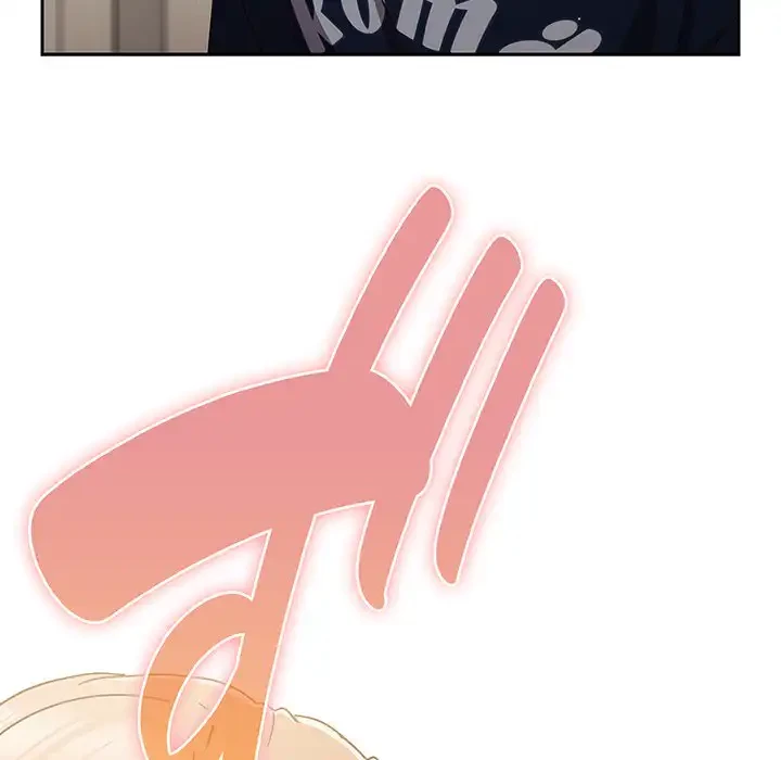 あまあまなバイトはいかが？ 第6話 - 50