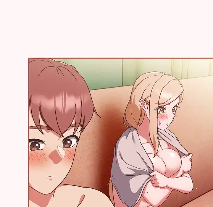 あまあまなバイトはいかが？ 第10話 - 6