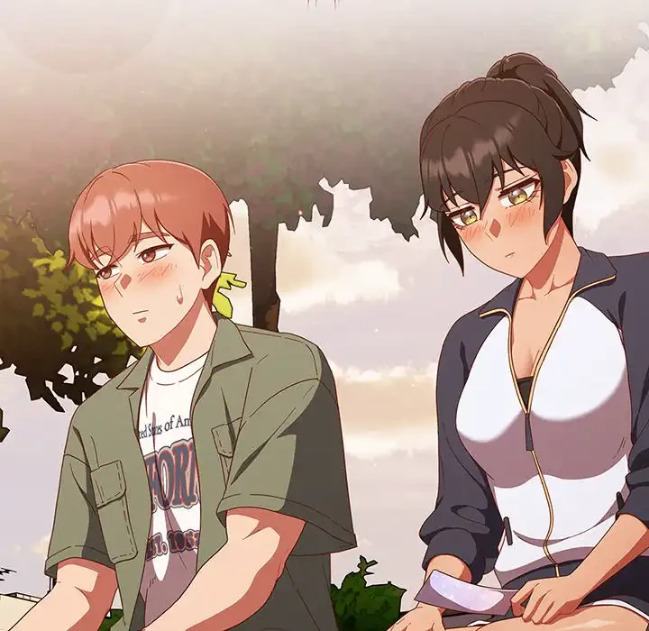 あまあまなバイトはいかが？ 第13話 - 25