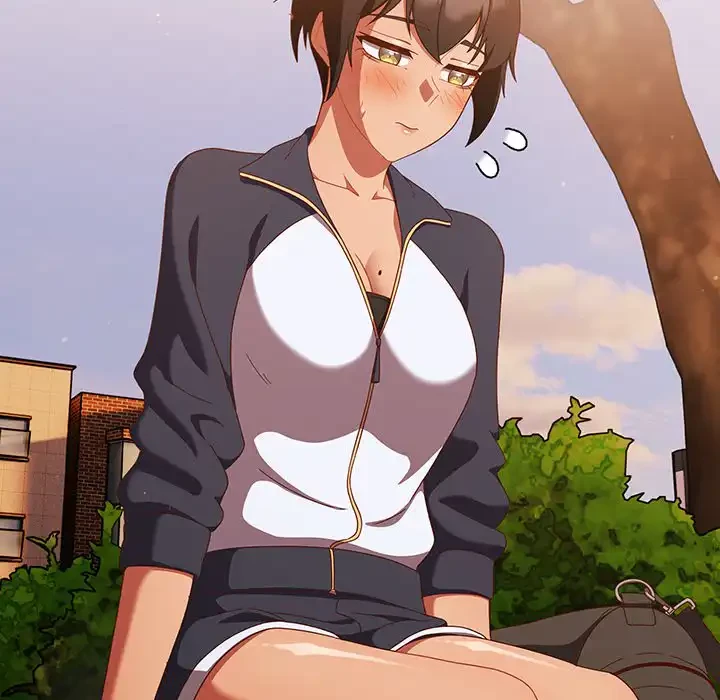 あまあまなバイトはいかが？ 第13話 - 36