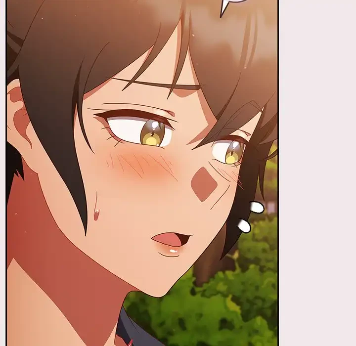 あまあまなバイトはいかが？ 第13話 - 38