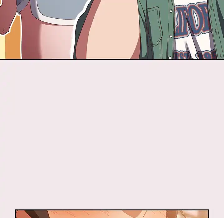 あまあまなバイトはいかが？ 第13話 - 56