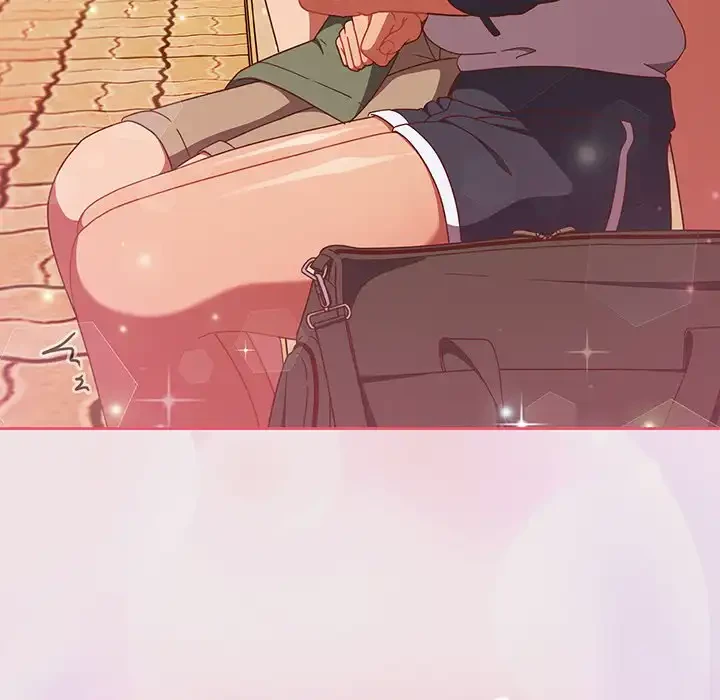 あまあまなバイトはいかが？ 第13話 - 127