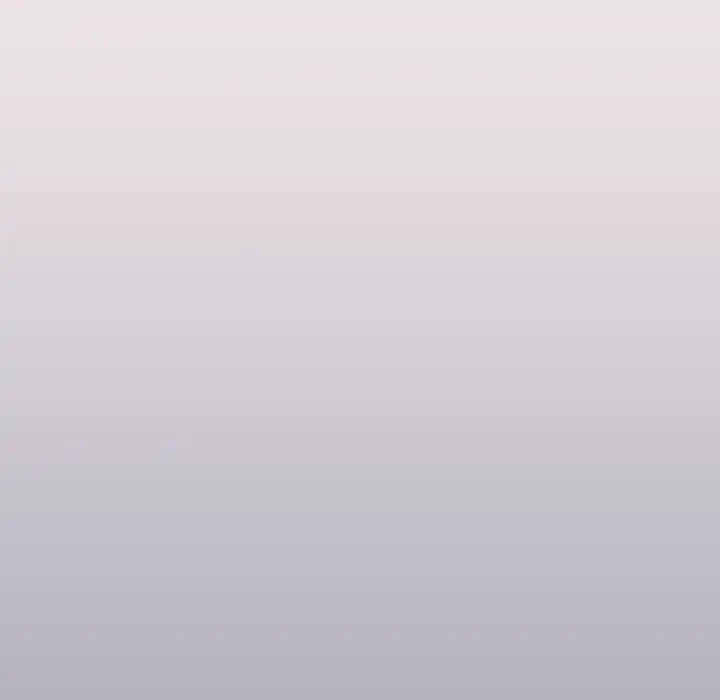 あまあまなバイトはいかが？ 第13話 - 143