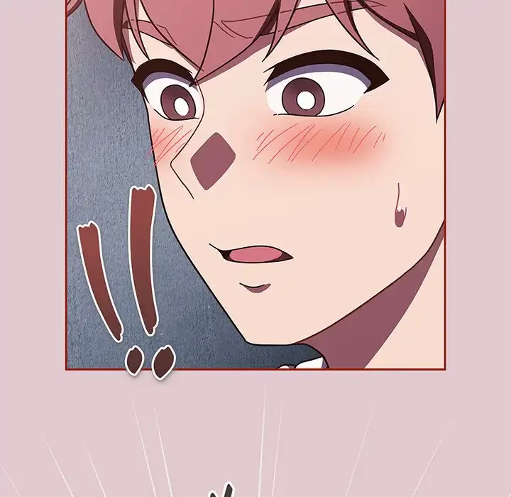 あまあまなバイトはいかが？ 第15話 - 61