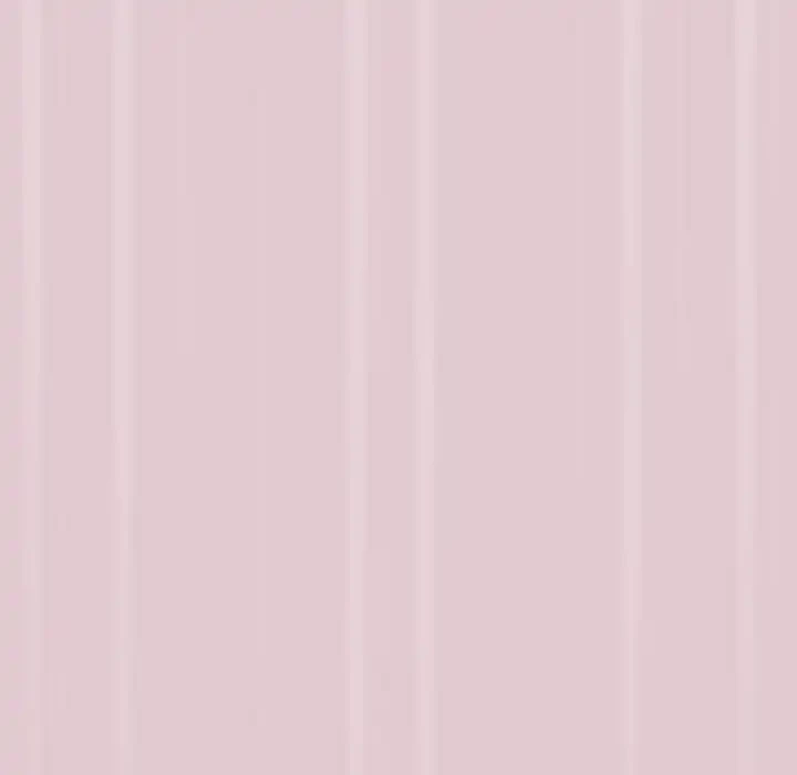 あまあまなバイトはいかが？ 第15話 - 107