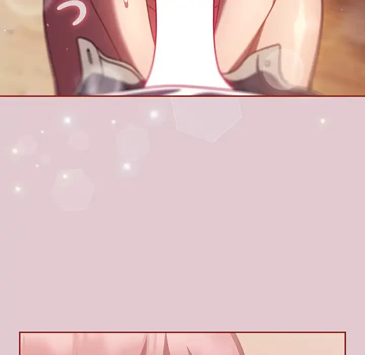 あまあまなバイトはいかが？ 第15話 - 113