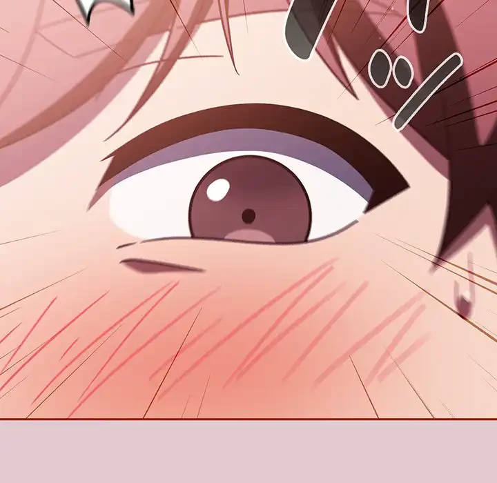 あまあまなバイトはいかが？ 第15話 - 116