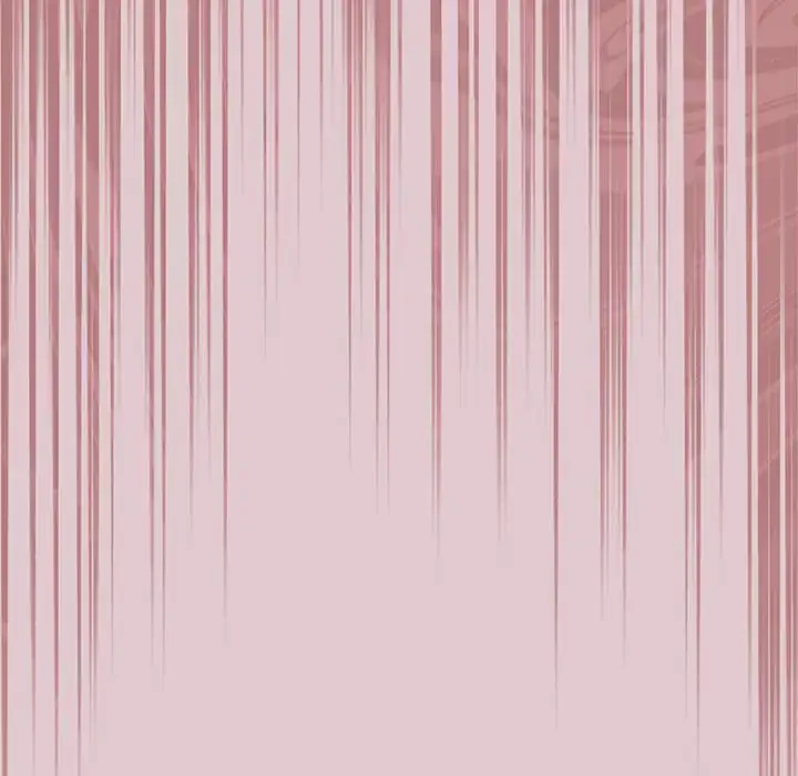 あまあまなバイトはいかが？ 第15話 - 134