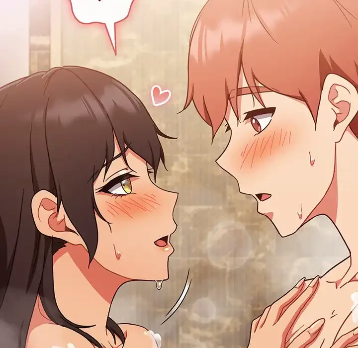 あまあまなバイトはいかが？ 第17話 - 65