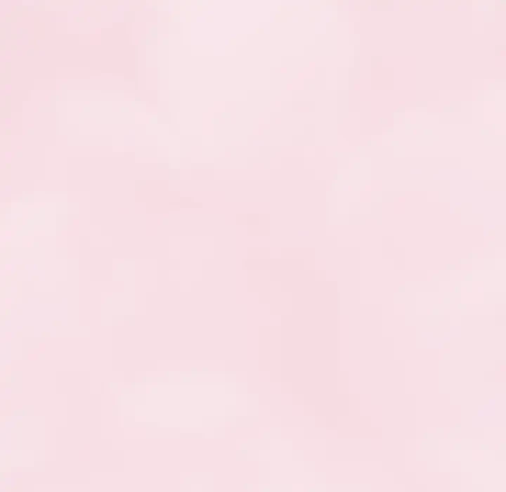 あまあまなバイトはいかが？ 第17話 - 67