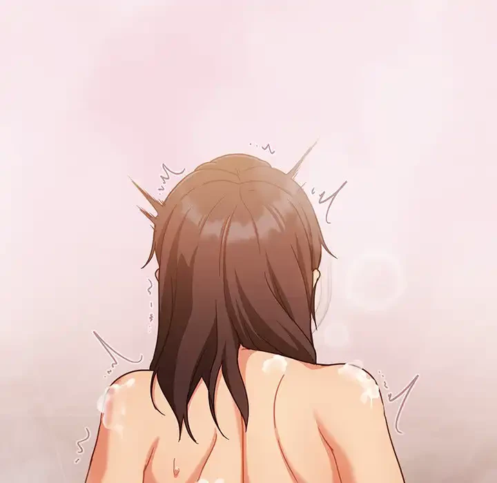 あまあまなバイトはいかが？ 第17話 - 127