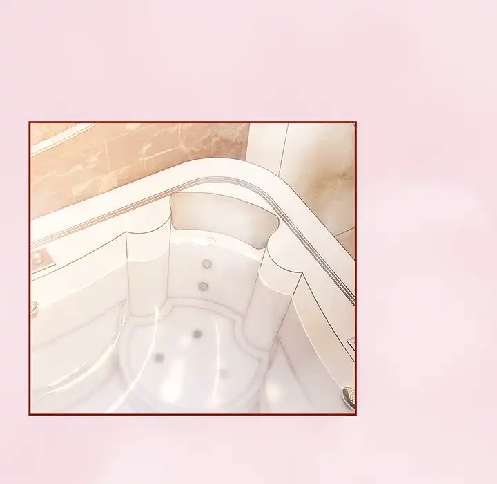 あまあまなバイトはいかが？ 第17話 - 134