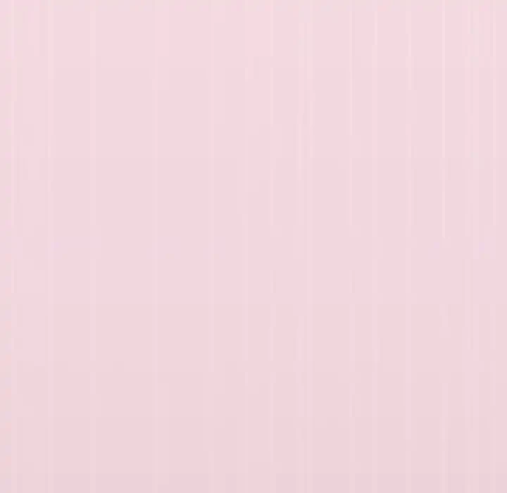 あまあまなバイトはいかが？ 第18話 - 23