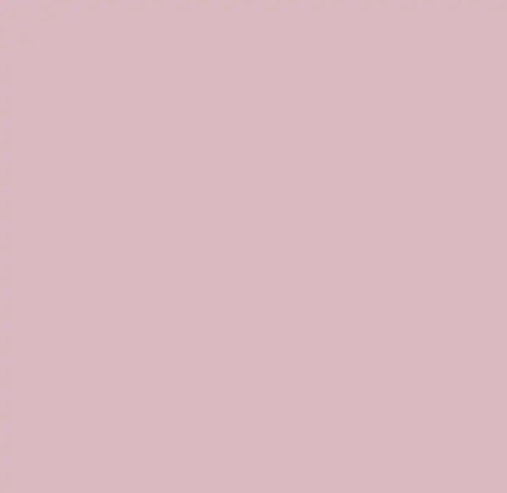 あまあまなバイトはいかが？ 第18話 - 47