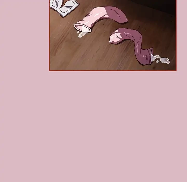 あまあまなバイトはいかが？ 第18話 - 49