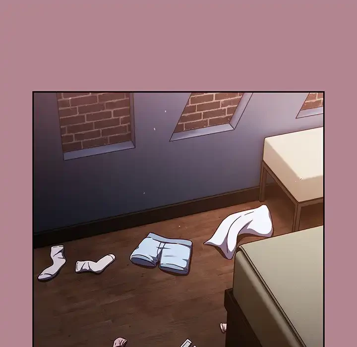 あまあまなバイトはいかが？ 第18話 - 86