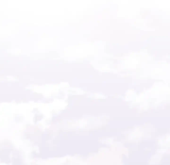 あまあまなバイトはいかが？ 第18話 - 94