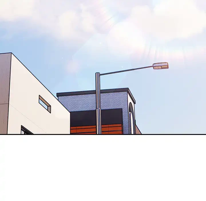 あまあまなバイトはいかが？ 第18話 - 96