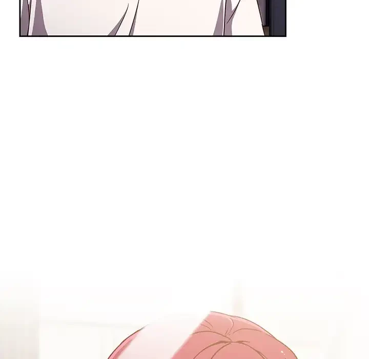 あまあまなバイトはいかが？ 第18話 - 121