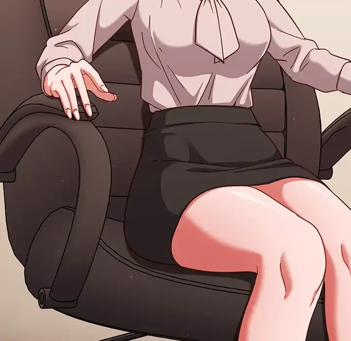 あまあまなバイトはいかが？ 第19話 - 10