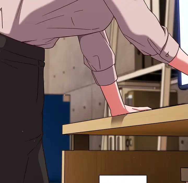 あまあまなバイトはいかが？ 第19話 - 17