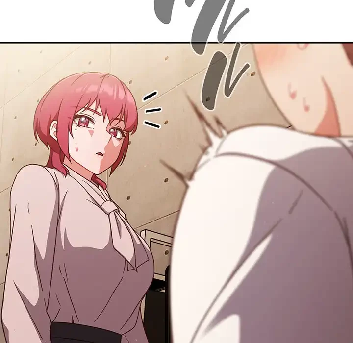 あまあまなバイトはいかが？ 第19話 - 26