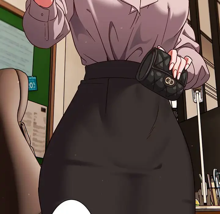 あまあまなバイトはいかが？ 第19話 - 31