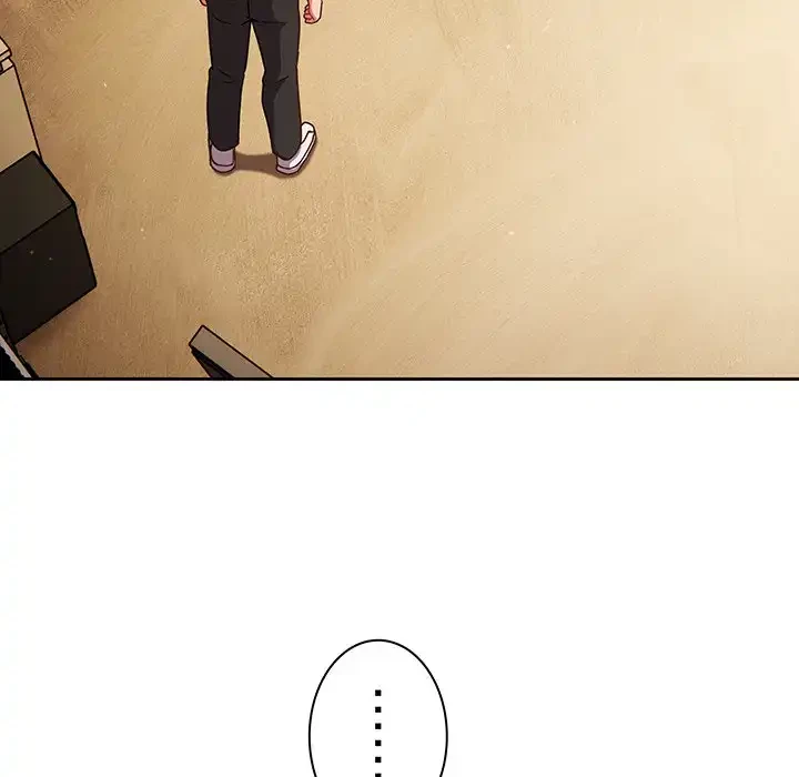 あまあまなバイトはいかが？ 第19話 - 36