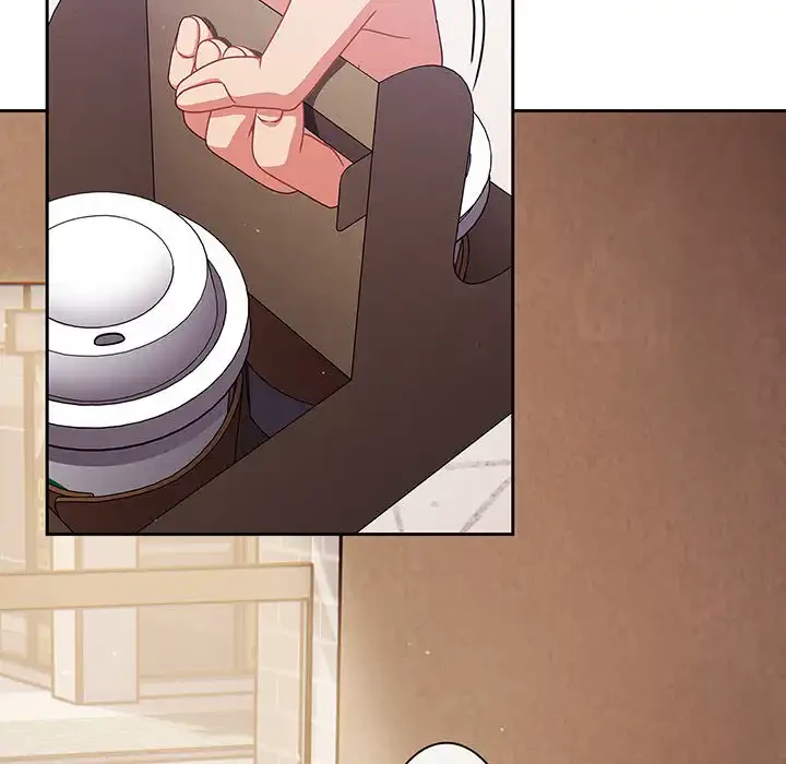 あまあまなバイトはいかが？ 第19話 - 50