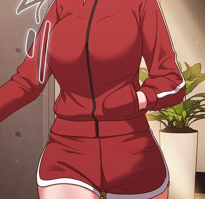 あまあまなバイトはいかが？ 第19話 - 106