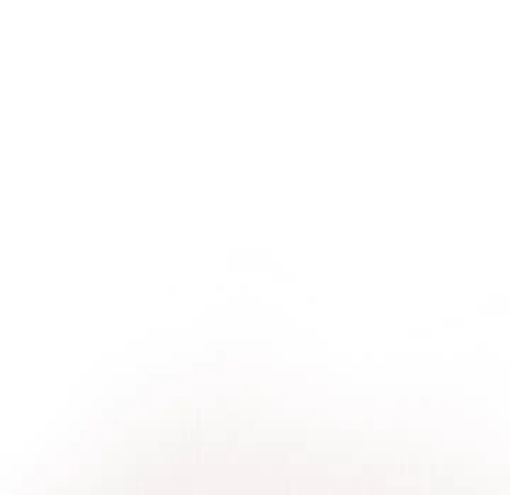 あまあまなバイトはいかが？ 第19話 - 145