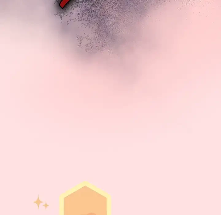 あまあまなバイトはいかが？ 第20話 - 32