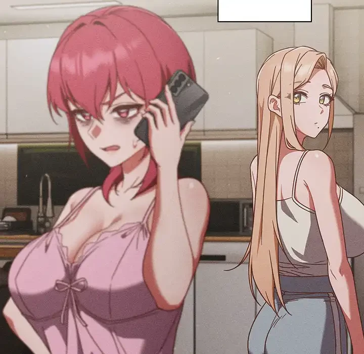 あまあまなバイトはいかが？ 第20話 - 40