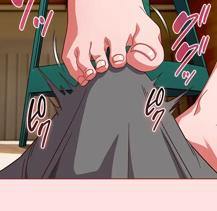 あまあまなバイトはいかが？ 第20話 - 79