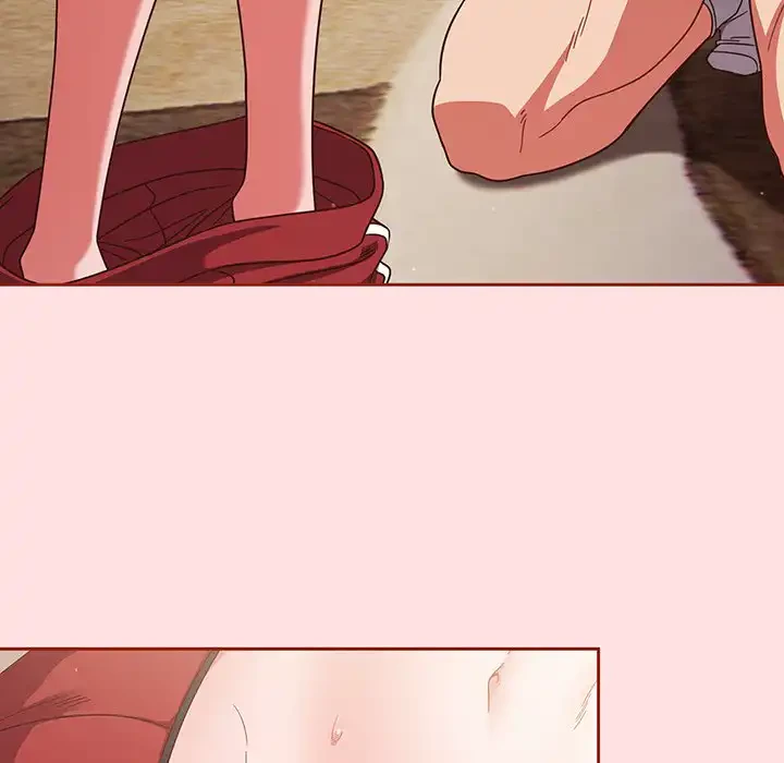 あまあまなバイトはいかが？ 第20話 - 129