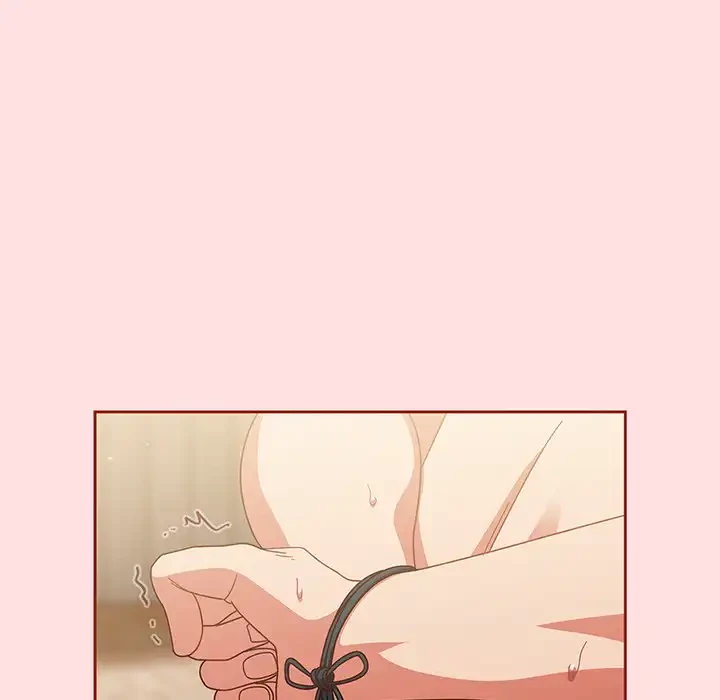 あまあまなバイトはいかが？ 第21話 - 37