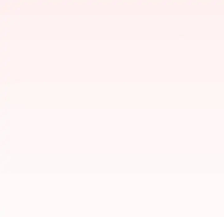 あまあまなバイトはいかが？ 第21話 - 61