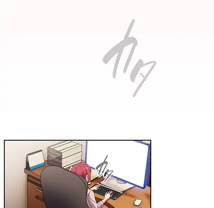 あまあまなバイトはいかが？ 第21話 - 62