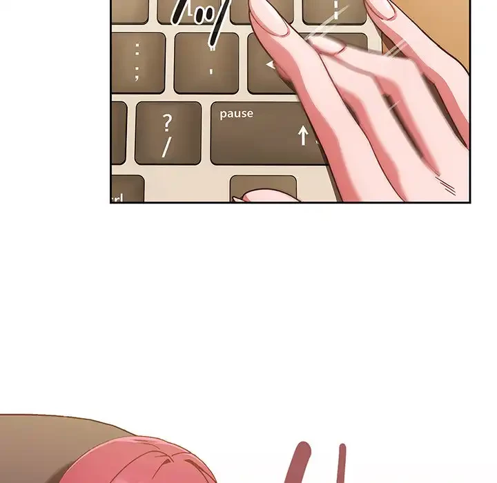 あまあまなバイトはいかが？ 第21話 - 64