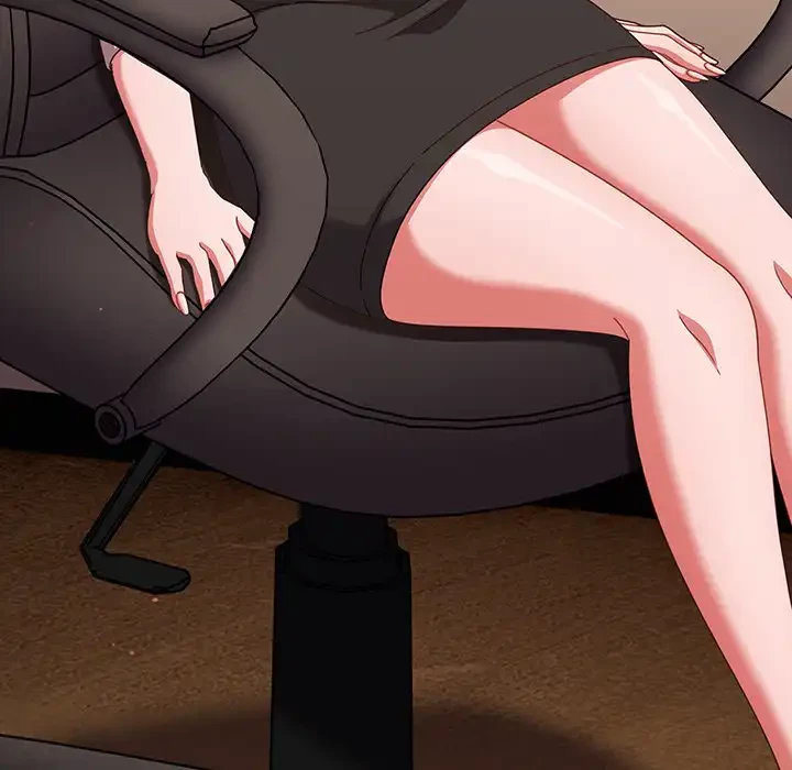 あまあまなバイトはいかが？ 第21話 - 66