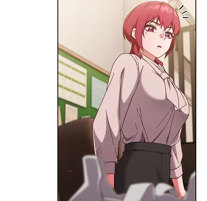 あまあまなバイトはいかが？ 第21話 - 82