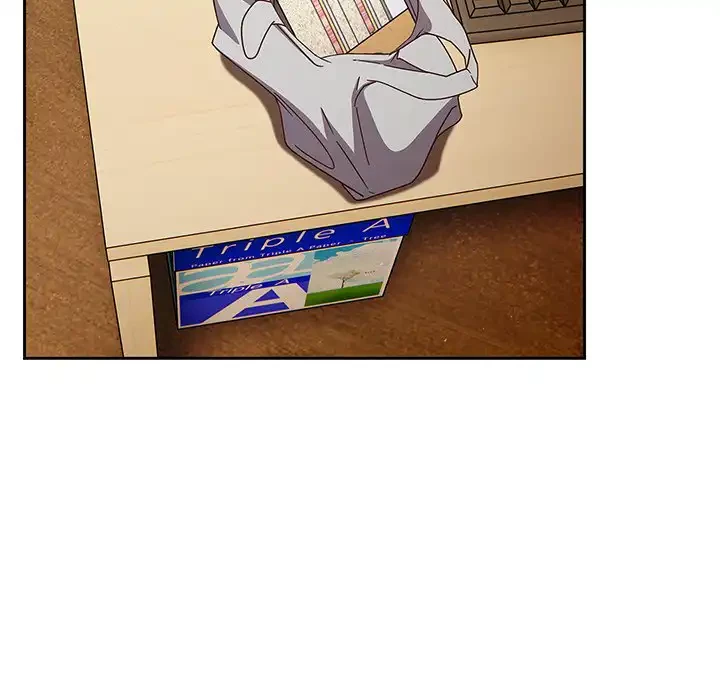 あまあまなバイトはいかが？ 第21話 - 84