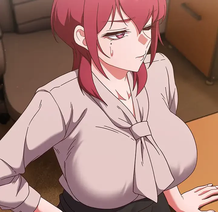 あまあまなバイトはいかが？ 第21話 - 88