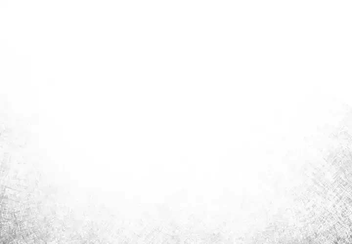 あまあまなバイトはいかが？ 第24話 - 1