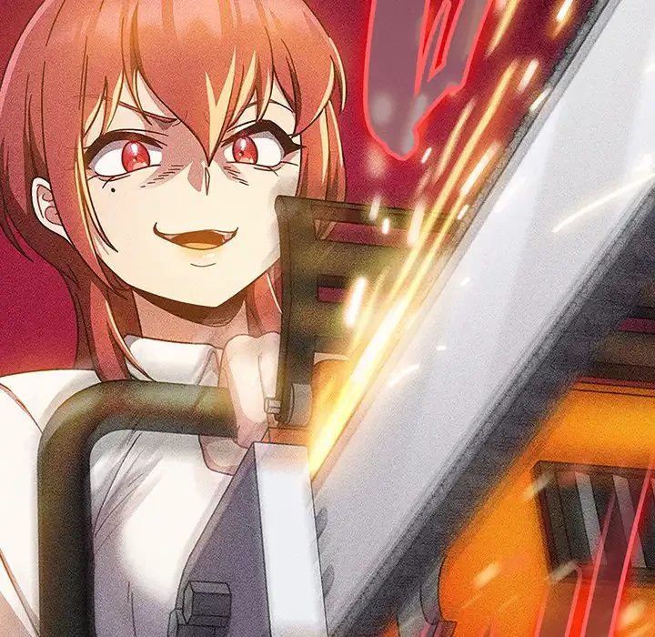 あまあまなバイトはいかが？ 第24話 - 33