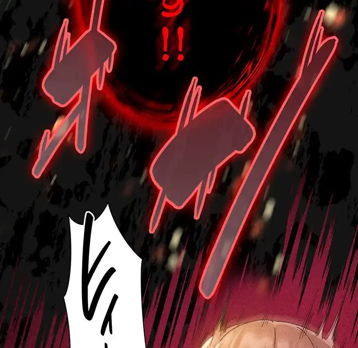 あまあまなバイトはいかが？ 第24話 - 36