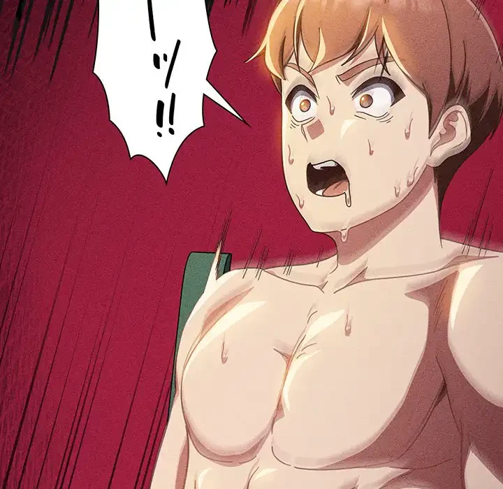 あまあまなバイトはいかが？ 第24話 - 37