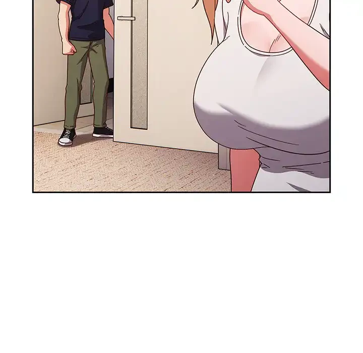 あまあまなバイトはいかが？ 第24話 - 94