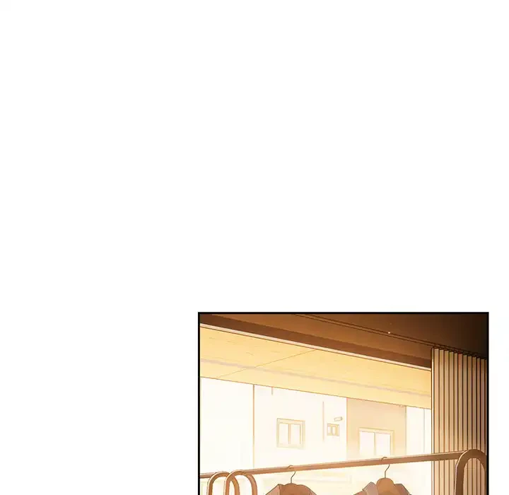 あまあまなバイトはいかが？ 第24話 - 120